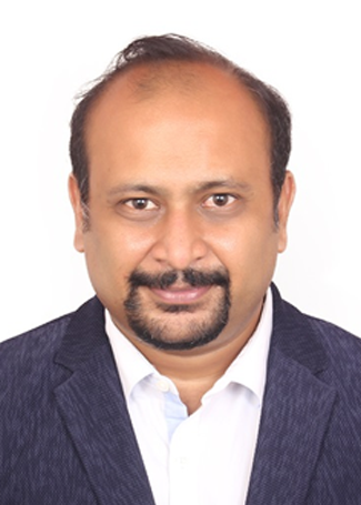 Gaurav Agarwal